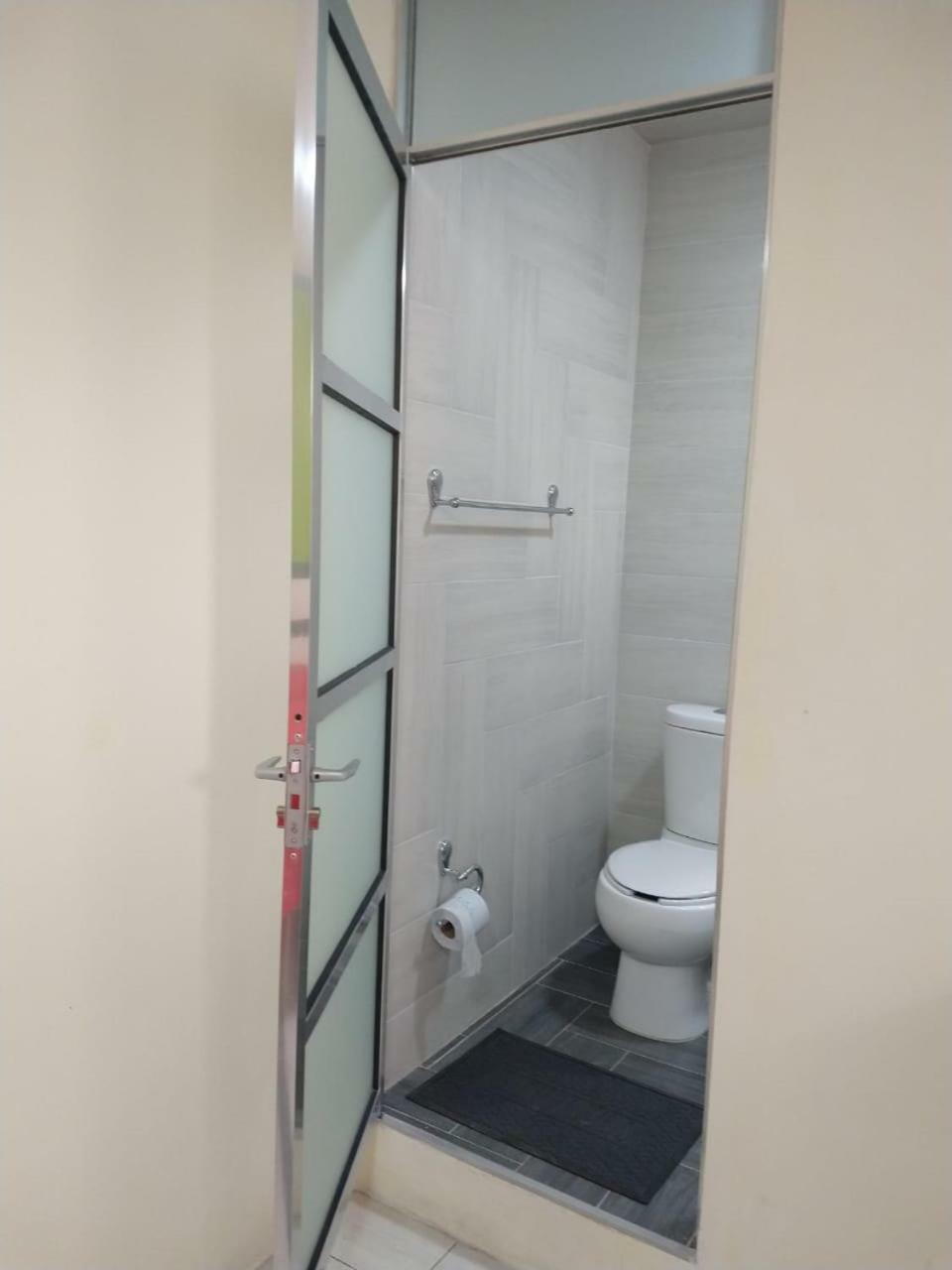 Hotel Del Rosario Zacatlán Kültér fotó