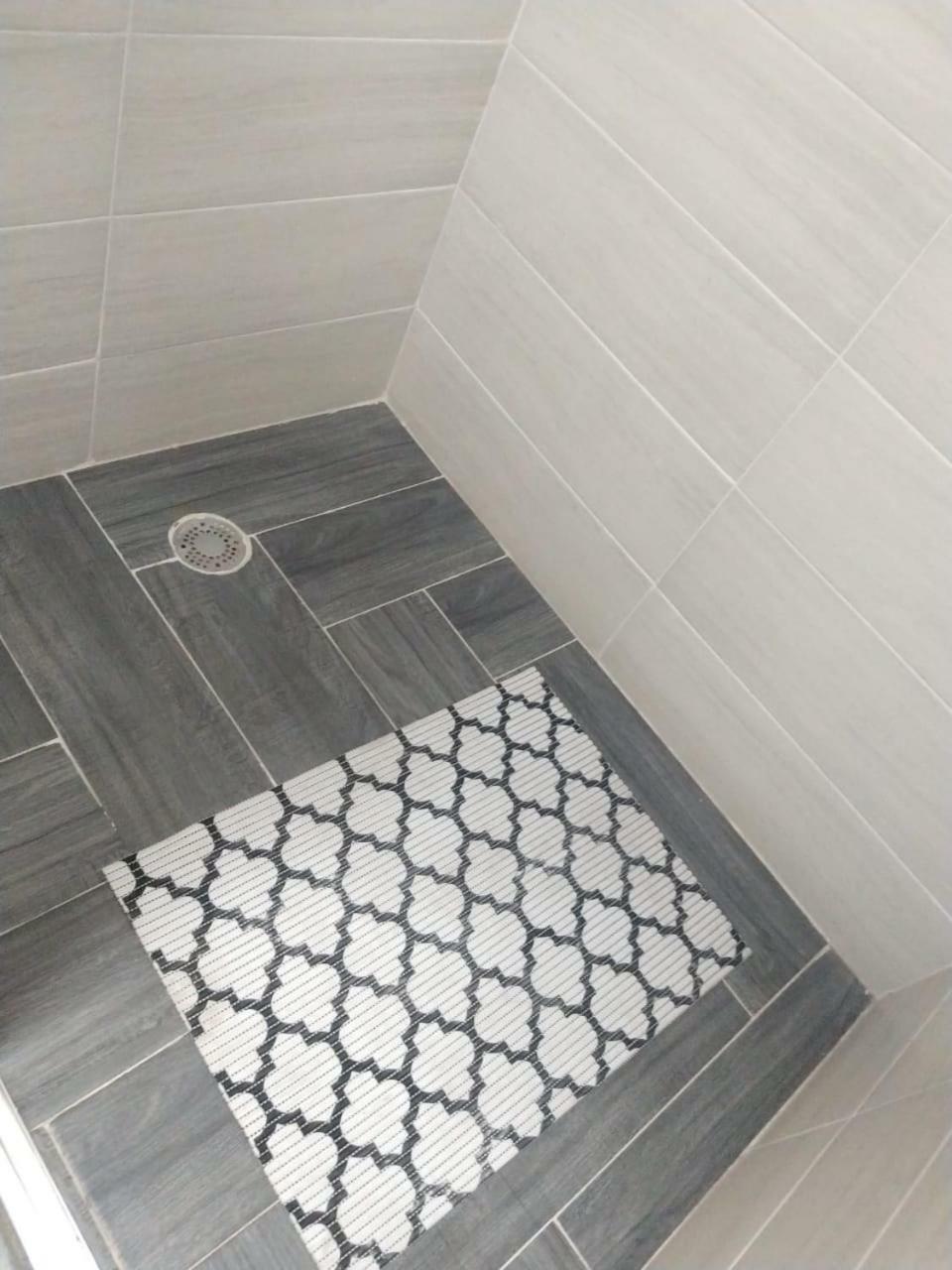Hotel Del Rosario Zacatlán Kültér fotó